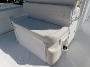 Ultra 245 SE Photo 32