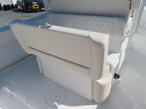 Ultra 245 SE Photo 33