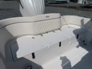 Ultra 245 SE Photo 36