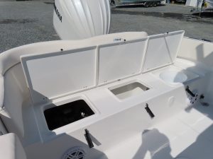 Ultra 245 SE Photo 37