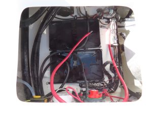 Ultra 245 SE Photo 38