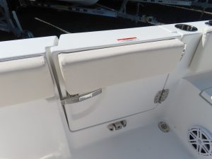 Ultra 245 SE Photo 41