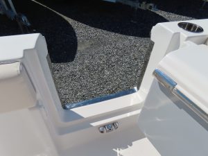 Ultra 245 SE Photo 42