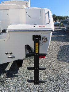 Ultra 255 SE Photo 7
