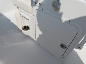 Ultra 245 SE Photo 30