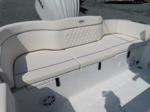 Ultra 245 SE Photo 35