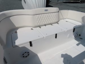 Ultra 245 SE Photo 36