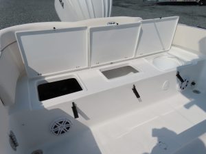 Ultra 245 SE Photo 37