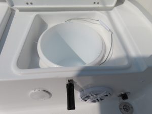 Ultra 245 SE Photo 40