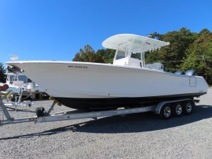 Gamefish 30 Photo 1