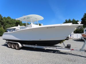 Gamefish 30 Photo 2