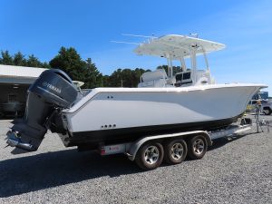 Gamefish 30 Photo 3