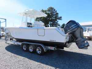 Gamefish 30 Photo 4