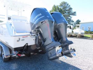 Gamefish 30 Photo 5