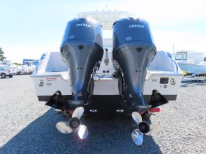 Gamefish 30 Photo 7