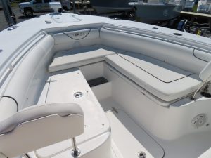 Gamefish 30 Photo 9
