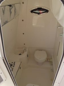 Gamefish 30 Photo 10