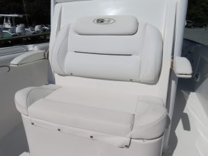 Gamefish 30 Photo 11