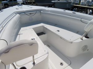 Gamefish 30 Photo 12