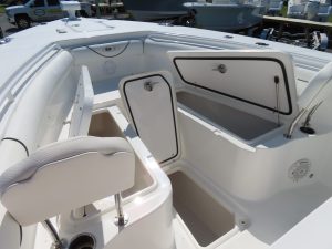 Gamefish 30 Photo 13