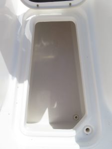 Gamefish 30 Photo 14