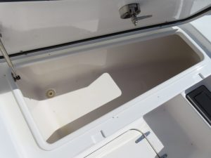 Gamefish 30 Photo 15