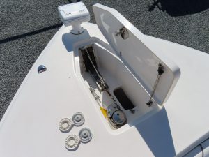 Gamefish 30 Photo 18