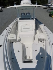 Gamefish 30 Photo 19