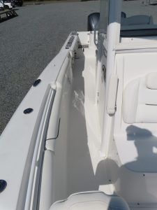 Gamefish 30 Photo 20