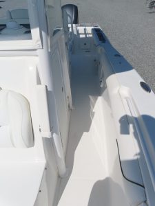 Gamefish 30 Photo 21