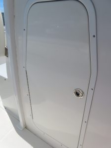 Gamefish 30 Photo 22