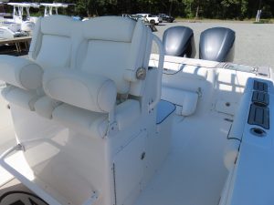 Gamefish 30 Photo 23