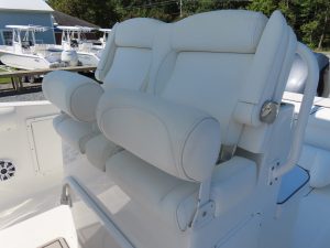 Gamefish 30 Photo 24