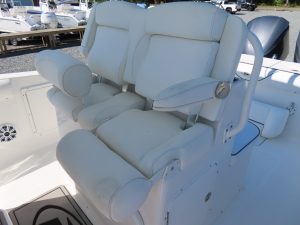 Gamefish 30 Photo 25