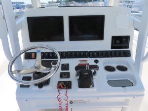 Gamefish 30 Photo 26
