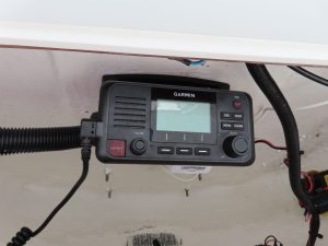 Gamefish 30 Photo 27