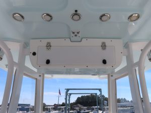 Gamefish 30 Photo 28