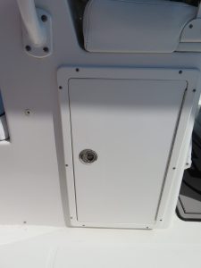 Gamefish 30 Photo 30
