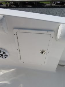 Gamefish 30 Photo 32