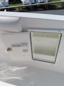 Gamefish 30 Photo 33