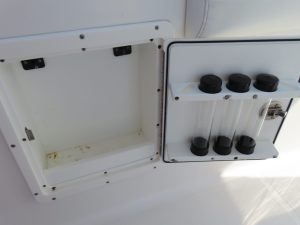 Gamefish 30 Photo 35