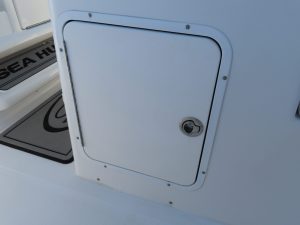 Gamefish 30 Photo 36