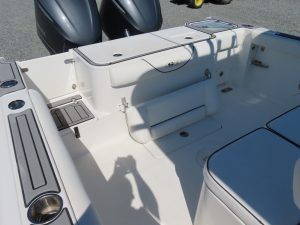 Gamefish 30 Photo 38