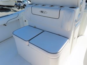 Gamefish 30 Photo 39