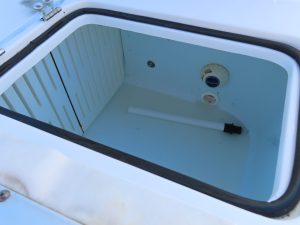 Gamefish 30 Photo 41