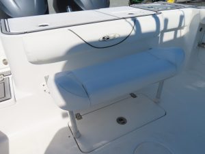 Gamefish 30 Photo 42