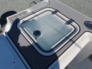 Gamefish 30 Photo 44