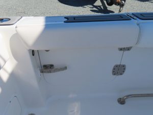 Gamefish 30 Photo 46