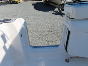 Gamefish 30 Photo 47