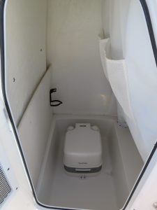 Ultra 219 Photo 21